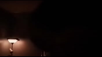 Preview 2 of Hot Witchblade Nude - Daddy&#039_s cock