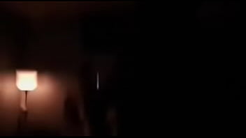 Preview 3 of Hot Witchblade Nude - Daddy&#039_s cock