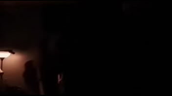 Preview 4 of Hot Witchblade Nude - Daddy&#039_s cock