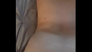 Preview 1 of Tgiri Next Door - Fun with girlfriend