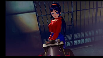 Preview 2 of Bangla New Sexc Com - MITA&#039_S PLAYHOUSE GAMEPLAY VERSI&Oacute_N INGL&Eacute_S