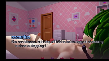 Preview 3 of Bangla New Sexc Com - MITA&#039_S PLAYHOUSE GAMEPLAY VERSI&Oacute_N INGL&Eacute_S