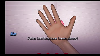Preview 1 of Bangla New Sexc Com - MITA&#039_S PLAYHOUSE GAMEPLAY VERSI&Oacute_N INGL&Eacute_S