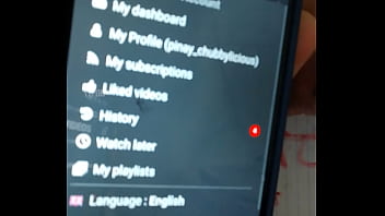 Preview 2 of Tiny 19 Years - Verification video