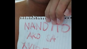 Preview 1 of Tiny 19 Years - Verification video
