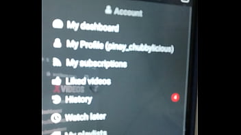 Preview 4 of Tiny 19 Years - Verification video