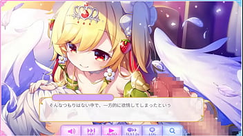 Preview 2 of Download Video Bokep Waria - ふるーつふるきゅーと！　&nu_いちご（創世）１