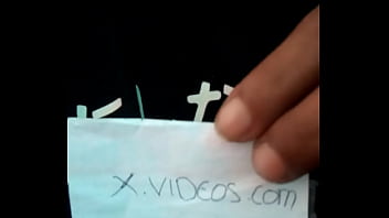 Preview 2 of Asiansexdiary John Tron Jakarta - Verification video