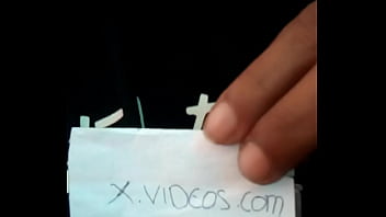 Preview 3 of Asiansexdiary John Tron Jakarta - Verification video