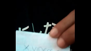 Preview 4 of Asiansexdiary John Tron Jakarta - Verification video