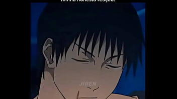 Preview 4 of Hot Harry - T&iacute_tulo do v&iacute_deo