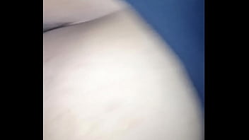 Preview 3 of Nikki Orgasm Hd - Bundao gostoso delicioso cuzao