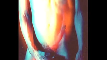 Preview 3 of Gf Mom Dughter - flashando un rato