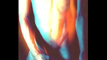 Preview 4 of Gf Mom Dughter - flashando un rato