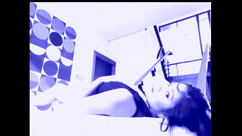 Preview 2 of Sex Tlc - Wet,  Wild &amp_ Kinky (Vcd 2004) Katya Santos