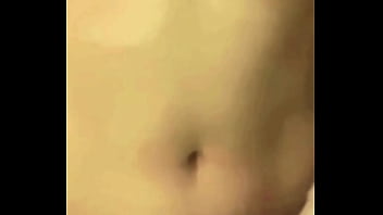 Preview 2 of Kakak Adik Bokep Saat Rumah Sepi - Verification video