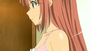 Preview 2 of Japanese Mom Son Friends - kyouko shirakawa se masturbando