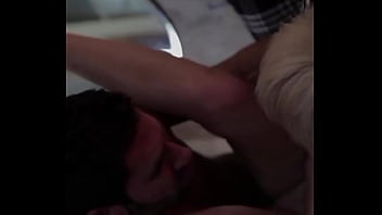 Preview 2 of Vyayam Xx Video - just ....huj