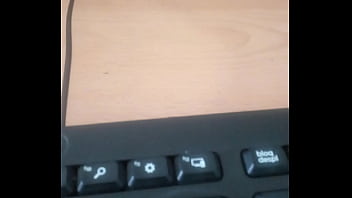 Preview 2 of Pornstar Partys - V&iacute_deo de verificaci&oacute_n