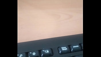 Preview 3 of Pornstar Partys - V&iacute_deo de verificaci&oacute_n