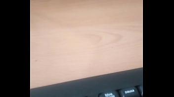 Preview 1 of Pornstar Partys - V&iacute_deo de verificaci&oacute_n