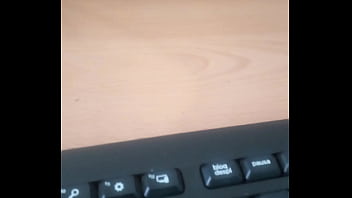 Preview 4 of Pornstar Partys - V&iacute_deo de verificaci&oacute_n