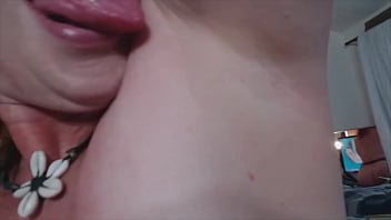 Preview 4 of 58 Inches Ass - 103 First ever S.I.L. video. She dumped him and I grabbed him and fucked him. I know what to do with a young hard cock