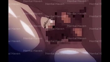 Preview 3 of Mc Sex Video - Both step sisters woke me up licking cock