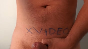 Preview 4 of Son And Horny Mom Forced To Anal - V&iacute_deo de verificaci&oacute_n