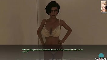 Preview 2 of Www Sex Video 2017 - REUNION #102 &bull_ Brunette goddesses with big breasts are the best