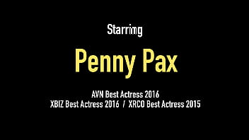 Preview 1 of Www Tollywood Xnxx Net - Redhead Duo! Penny Pax Cums Like Aunt Kendra James Tells Her To!