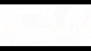 Preview 2 of Xxx Pissi Meye - Emma Fantasy BDSM Anal scene 2nd side Cams Angles Unreleased BONUS FOOTAGE [dry]