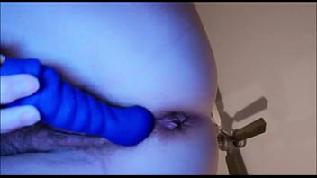 Preview 3 of Man Plus Woman - Spielen bis zum Orgasmus ** Nahaufnahme **