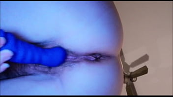 Preview 1 of Man Plus Woman - Spielen bis zum Orgasmus ** Nahaufnahme **
