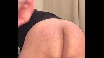 Preview 1 of Boy And Boy Xnx Cme - Fat Chub ass Needs Creampie in SF Bay