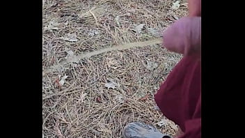 Preview 2 of Pakistan Faston Siex - Kaso221 - outside pee