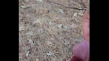 Preview 1 of Pakistan Faston Siex - Kaso221 - outside pee