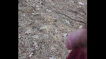 Preview 4 of Pakistan Faston Siex - Kaso221 - outside pee