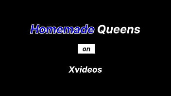 Preview 1 of Son Grinds On Mom In Kitchen - Military woman