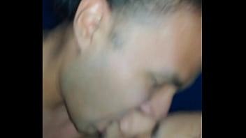 Preview 1 of Deshi Sex Hd Bf - La hago gemir
