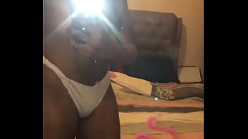 Preview 3 of Xxx Say Cam Idea - Verification video
