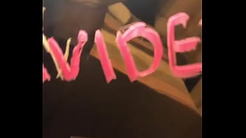 Preview 1 of Xxx Say Cam Idea - Verification video