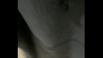 Preview 1 of Docter Pronktub - ninfetinha pagando um boquete na biblioteca da escola