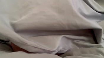 Preview 1 of Tessa Fowler Jerk Off Challenge - Ricas nalgas 2
