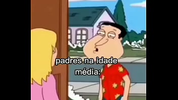 Preview 2 of Daniel Vebri Videos - V&iacute_deo de verifica&ccedil_&atilde_o