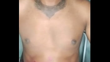 Preview 4 of Pors Xkxx - V&iacute_deo de verifica&ccedil_&atilde_o