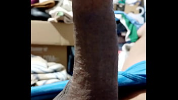 Preview 4 of Iran Irani Sexij - Coming out of the fleshlight. January 16,  2023.