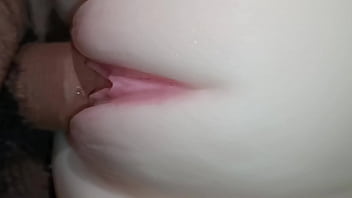 Preview 3 of Hot Blacks Pussy