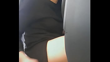 Preview 1 of Indian Afreen Xxx - Trans Zilan solo cam anal show