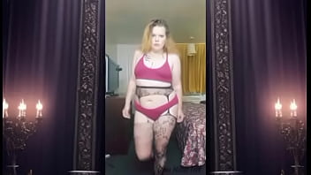 Preview 4 of Mom Need Gangbang - Open by Caskey and Yelawolf